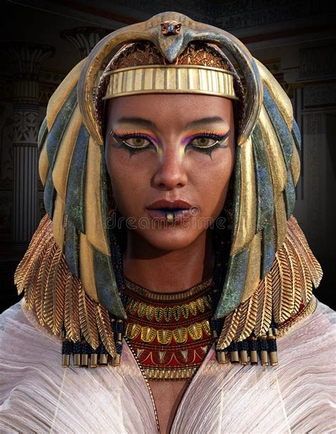 Queen Of The Pharaoh Bet365