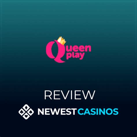 Queenplay Casino Login