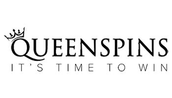 Queenspins Casino Costa Rica