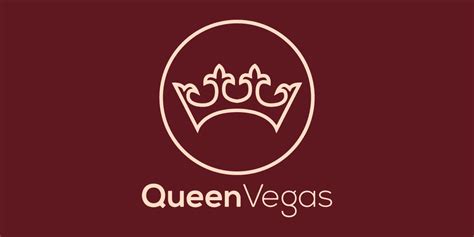 Queenvegas Casino Ecuador