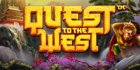 Quest To The West Betsul
