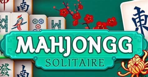 Quick Play Mahjong Novibet