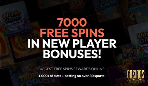 Quickbet Casino Bonus