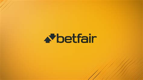 Ra To Riches Betfair