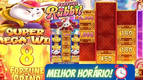Rabbit Game Casino Bolivia