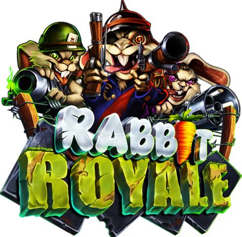Rabbit Royale 1xbet