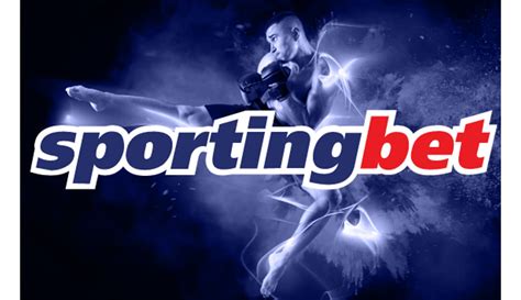 Rabbit S Crown Sportingbet