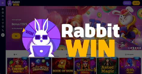 Rabbit Win Casino Ecuador