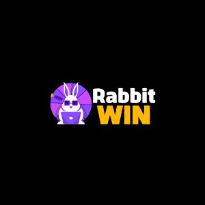 Rabbit Win Casino Login
