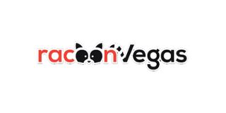 Racoonvegas Casino Paraguay