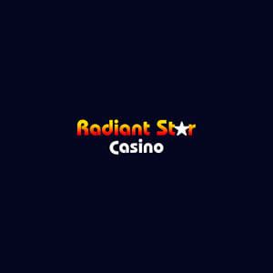 Radiant Star Casino Aplicacao