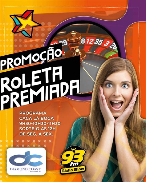 Radio Roleta Fm