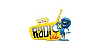 Radiocaz Casino Nicaragua