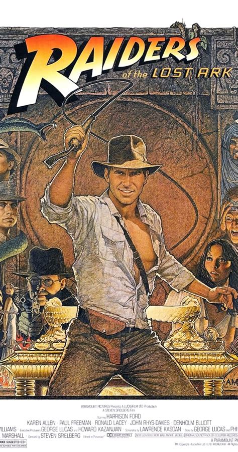 Raiders Of The Lost Book 1xbet