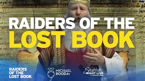 Raiders Of The Lost Book Leovegas