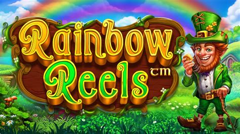 Rainbow Reels Sportingbet
