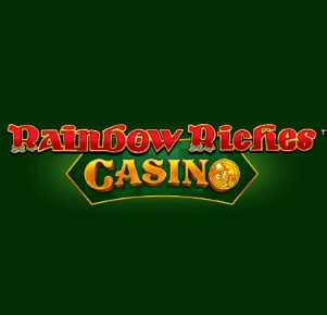 Rainbow Riches Casino Ecuador