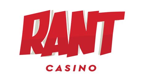 Rant Casino Chile