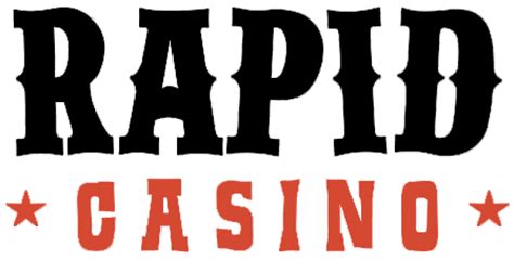 Rapid Casino Guatemala