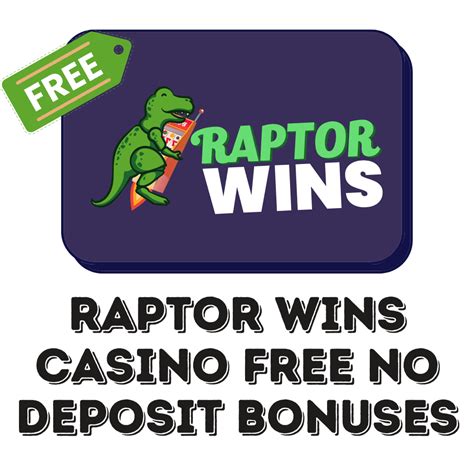 Raptor Wins Casino El Salvador