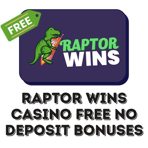 Raptor Wins Casino Venezuela