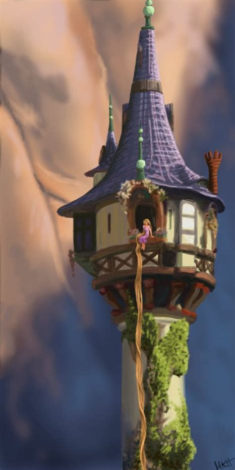 Rapunzel S Tower Bet365