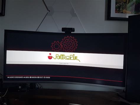 Raspberry Pi Jogos De Azar