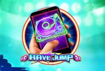 Rave Jump Betano