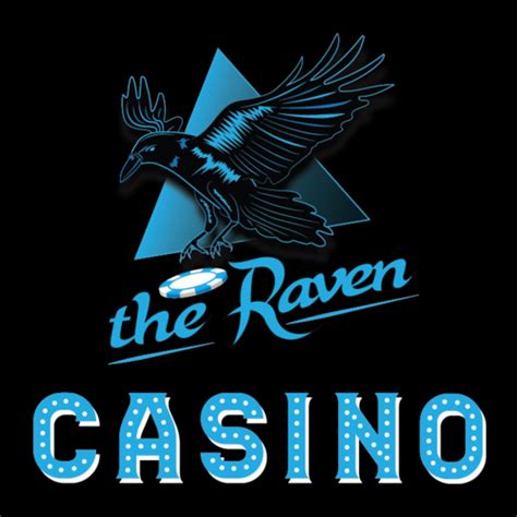 Raven Casino Aplicacao