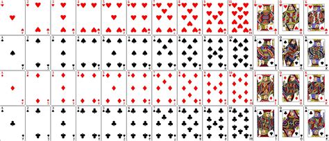 Razoes De 14 De Poker