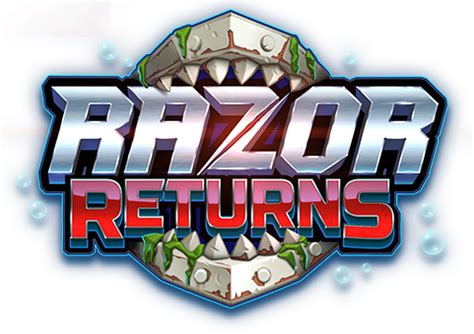 Razor Returns Brabet