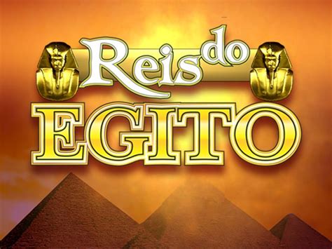 Rct Reis Do Egito Betsul