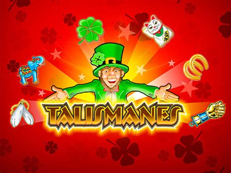 Rct Talismanes Review 2024