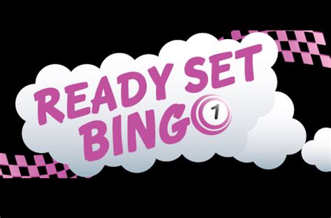 Ready Set Bingo Casino Panama