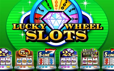 Real Slots De Pagamento Apps