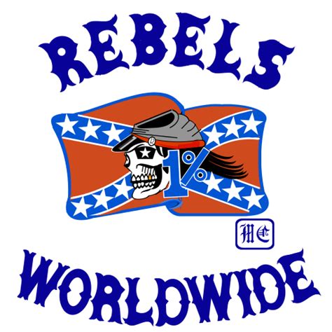 Rebel World Brabet