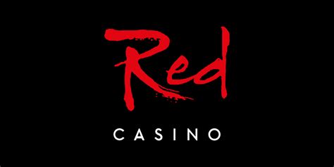 Red Casino Banco