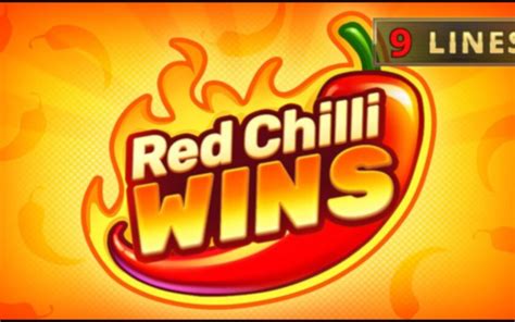 Red Chilli Wins Brabet