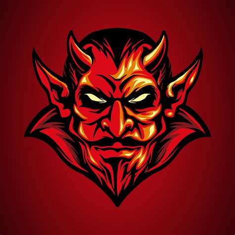 Red Evil Betsul