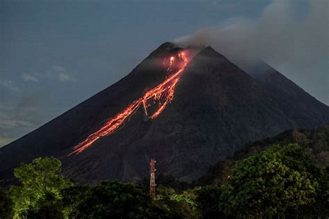 Red Hot Volcano Betano