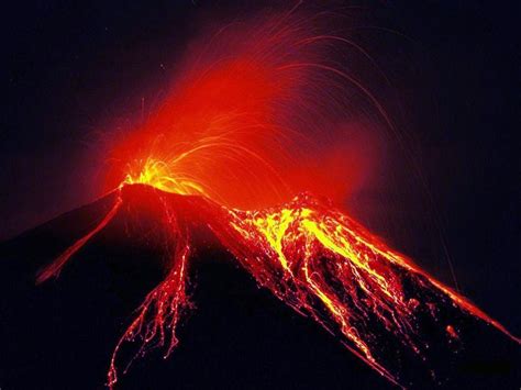 Red Hot Volcano Betfair