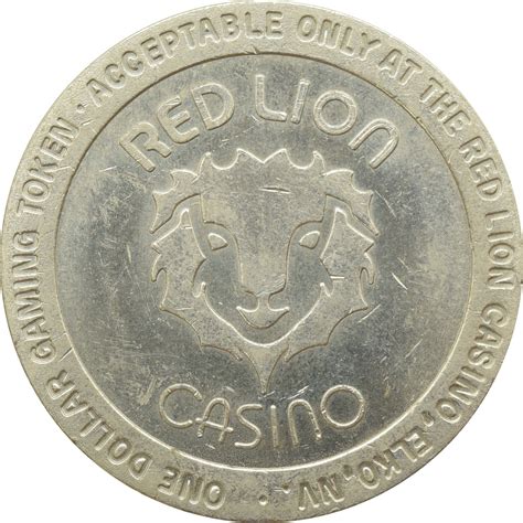 Red Lion Casino Winnemucca Nevada