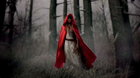 Red Riding Hood Sportingbet