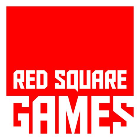 Red Square Games Sportingbet