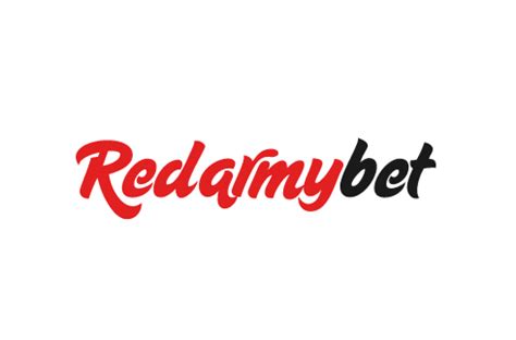 Redarmybet Casino Brazil