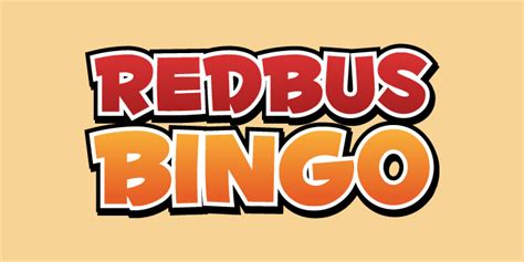Redbus Bingo Casino Paraguay