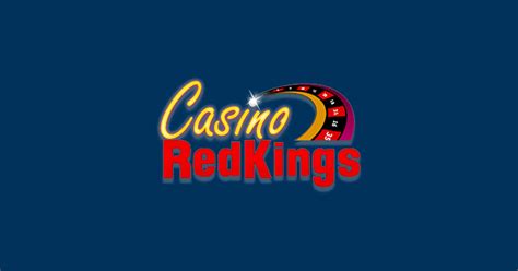 Redkings Casino Login