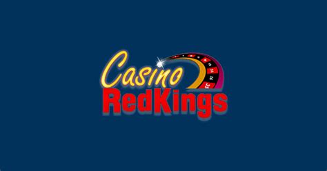 Redkings Casino Panama