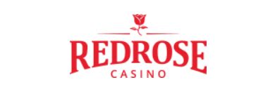 Redrose Casino Bolivia