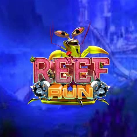 Reef Run Bet365